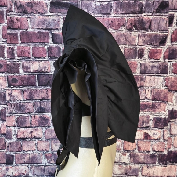 Dion Statement Bolero Shrug - Picture 5 of 11